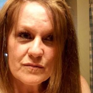 Meet your Posher, Carol